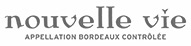 Nouvelle Víe
