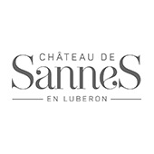 Sannes